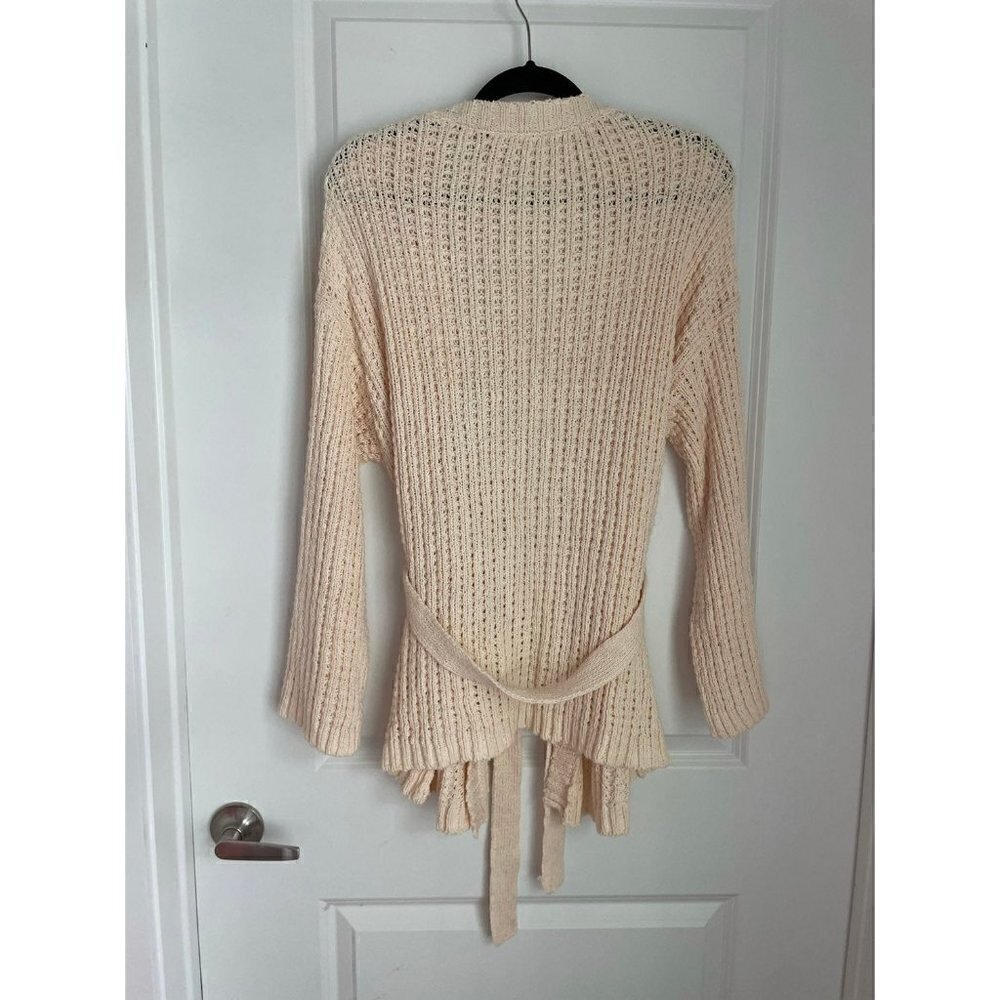 Cardigan - Picture 2 of 2